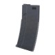 Castellan 120rds Mid-cap magazine for M4 AEG