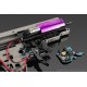 GATE TACTICKER realistic trigger system for airsoft replicas