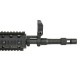 CYMA MK12 SPR CM.071 AEG