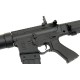 CYMA MK12 SPR CM.071 AEG