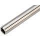 Lambda SMART 6.03 precision Barrel for AEG 430mm - 