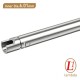 Lambda ONE precision Barrel for GBB / MWS - 250mm