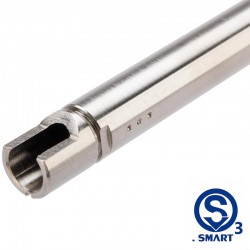 Lambda SMART precision Barrel 6.03 for GBB / MWS - 250mm