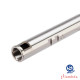 Lambda SMART 6.12 precision Barrel for M4 AEG & M14 - 303mm - 