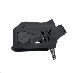 PROTEK PULSE Adaptateur M4 HPA pour 1911 MARUI - US