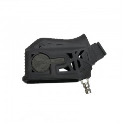 PROTEK PULSE Adaptateur M4 HPA pour 1911 MARUI - EU