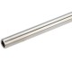 Lambda SMART 6.08 precision Barrel for M4 AEG & M14 - 469mm - 