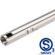 Lambda SMART03 precision Barrel 6.03 for M4 AEG & M14 595mm