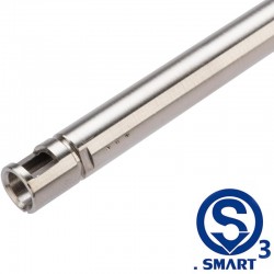 Lambda SMART03 precision Barrel 6.03 for VSR-10 303mm