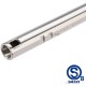 Lambda SMART 6.08 precision Barrel for M4 AEG & M14 - 128 mm - 