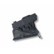 PROTEK PULSE Adaptateur M4 HPA pour SAIGA12 - US