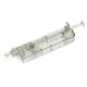 BLS Speedloader transparent 100 coups