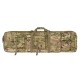 8FIELDS Case 96cm long - Multicam