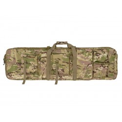 8FIELDS Case 96cm long - Multicam