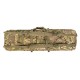 8FIELDS Case 96cm long - Multicam