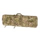 8FIELDS Case 96cm long - Multicam