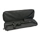 8FIELDS Case 96cm long - Multicam