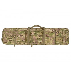 8FIELDS carrying Case 120cm - Multicam