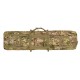 8FIELDS carrying Case 120cm - Multicam