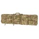 8FIELDS carrying Case 120cm - Multicam