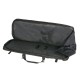 8FIELDS carrying Case 120cm - Multicam