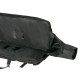 8FIELDS carrying Case 120cm - Multicam