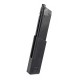 Krytac 3-pack of 60rds GBB magazine for Kriss Vector