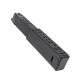 Krytac 3-pack of 60rds GBB magazine for Kriss Vector