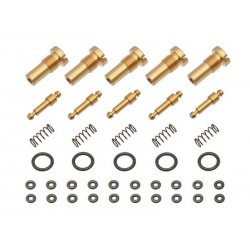 Cyma Kit de maintenance de valve pour chargeur (pack de 5)