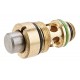 Cyma Valve de sortie pour chargeur CGS TM MWS/Hi-capa