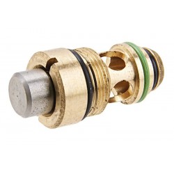 Cyma Valve de sortie pour chargeur CGS TM MWS/Hi-capa