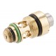 Cyma Output valve for TM MWS/ Hi-capa CGS magazine