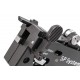 CYMA Light Pull Trigger Box For CGS M4 GBBR System Series