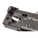 CYMA Light Pull Trigger Box For CGS M4 GBBR System Series