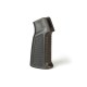 Wolverine HPA battery grip for MTW