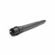 MTW Outer Barrel 14.5inch Aluminium 6061 T6, Milspec Wolverine - 