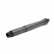 MTW Outer Barrel 14.5inch Aluminium 6061 T6, Milspec Wolverine - 