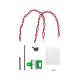 Wolverine Universal wiring kit