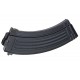 Tokyo Marui AK47 Type 3 Next Gen (NGRS) 90rds magazine