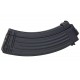 Tokyo Marui AK47 Type 3 Next Gen (NGRS) 90rds magazine