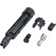 Guns Modify Set nozzle complet renforcé pour Tokyo Marui M4 MWS GBBR