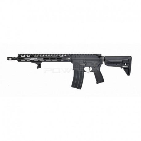 VFC BCM MK2 14.5inch GBBR - Black