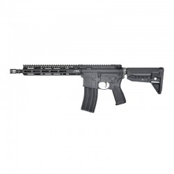 VFC BCM MK2 MCMR 11.5inch GBBR - Black