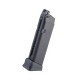 Poseidon 26 rounds gaz magazine