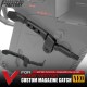 Laylax Magazine catch NEO pour Kriss Vector AEG et GBB