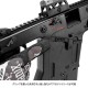 Laylax Magazine catch NEO pour Kriss Vector AEG et GBB