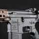 CYMA EMG Daniel defense MK18 RIII 14.5inch AEG - FDE - 