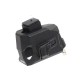 Nine Ball Adaptateur HPA pour chargeur hi-capa M4