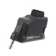 Nine Ball Adaptateur HPA pour chargeur hi-capa M4