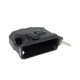 Nine Ball Adaptateur HPA pour chargeur hi-capa M4